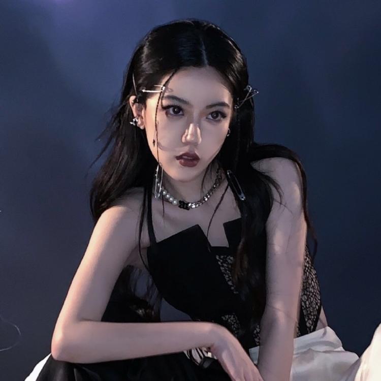 佐藤健（饰 绯村剑心） - 影视解说合集在线观看 - 手机追剧