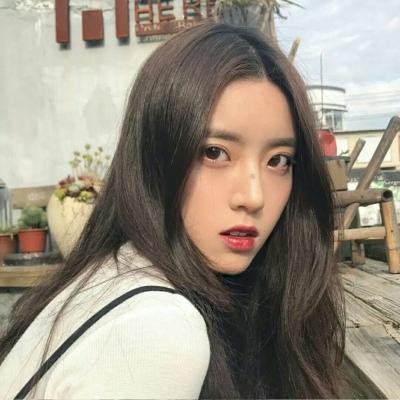志志雄真实（身份：维新派刽子手、剑心老冤家） - 韩剧TV高清在线观看 - 小程序视频